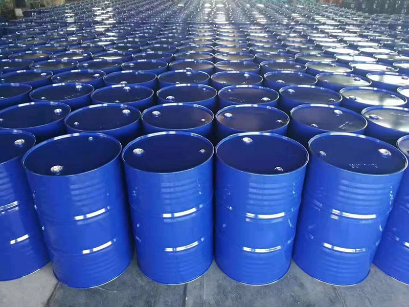 化学品-化工原料