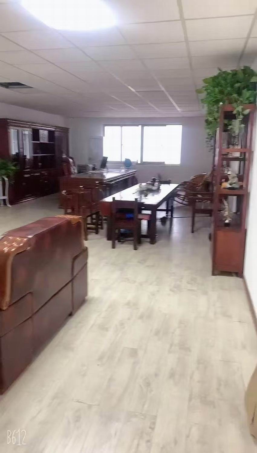 案例展示