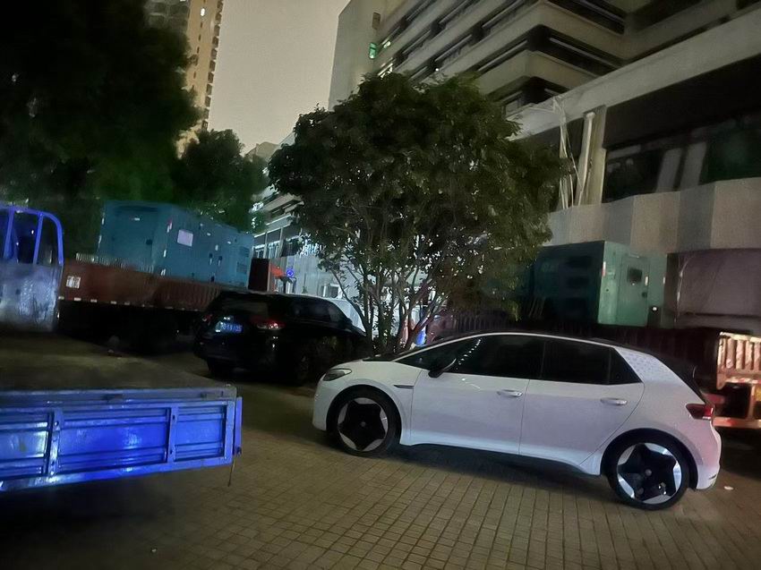 案例展示