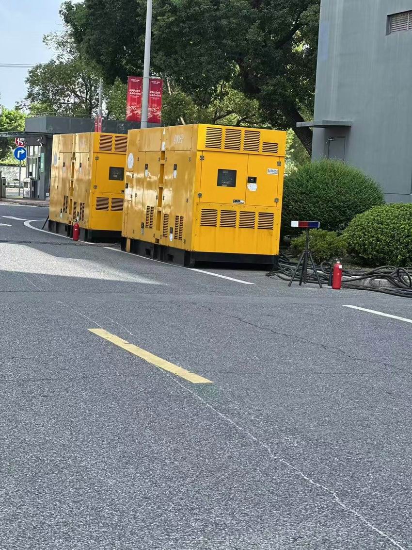 案例展示
