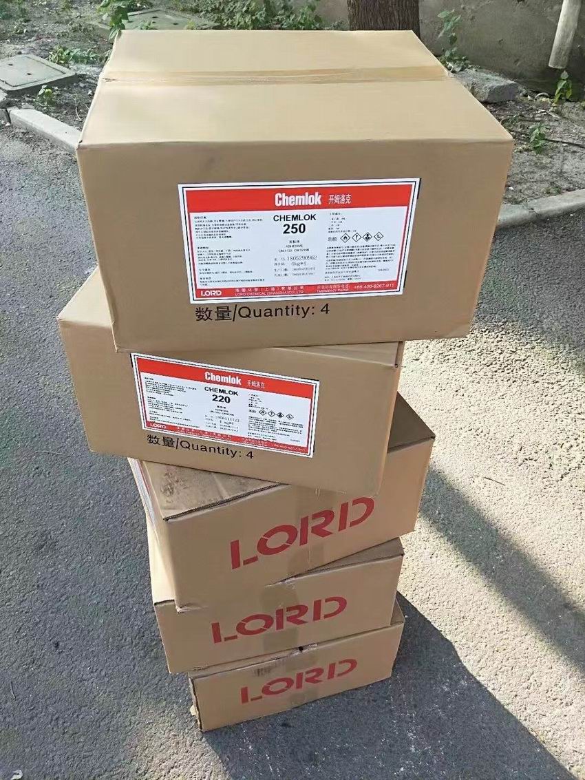 案例展示