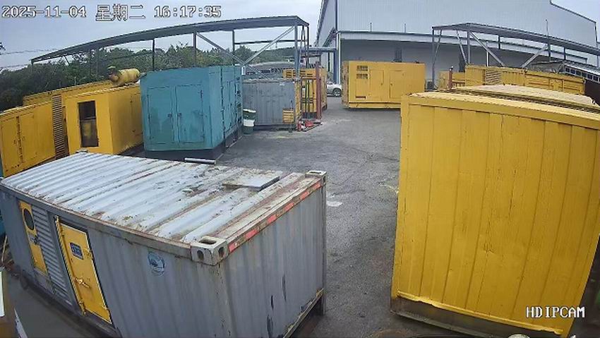 案例展示