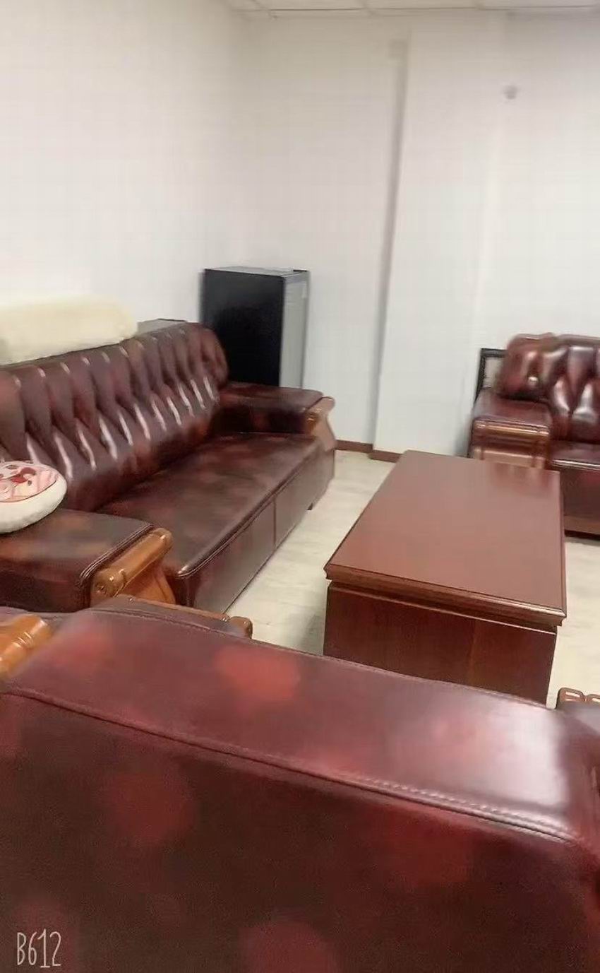 案例展示