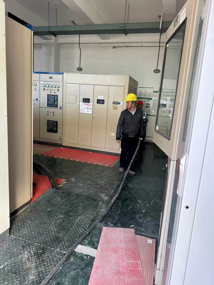 案例展示