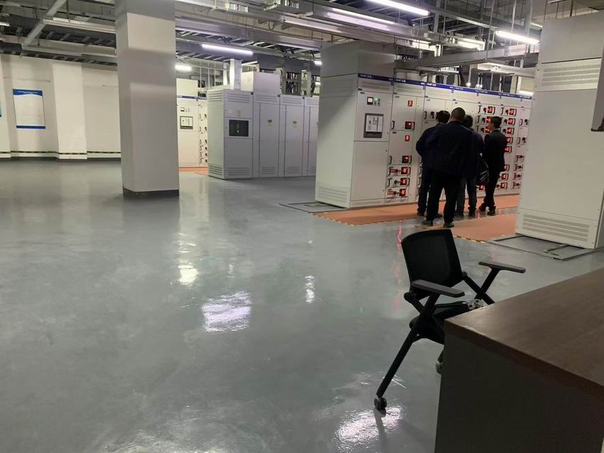 案例展示