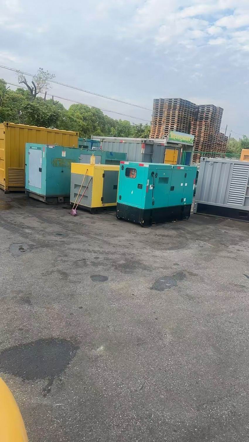 案例展示