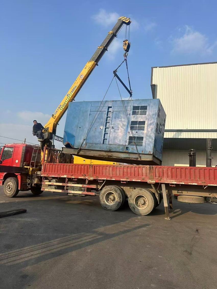 案例展示