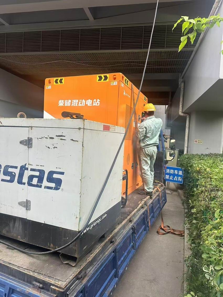 案例展示