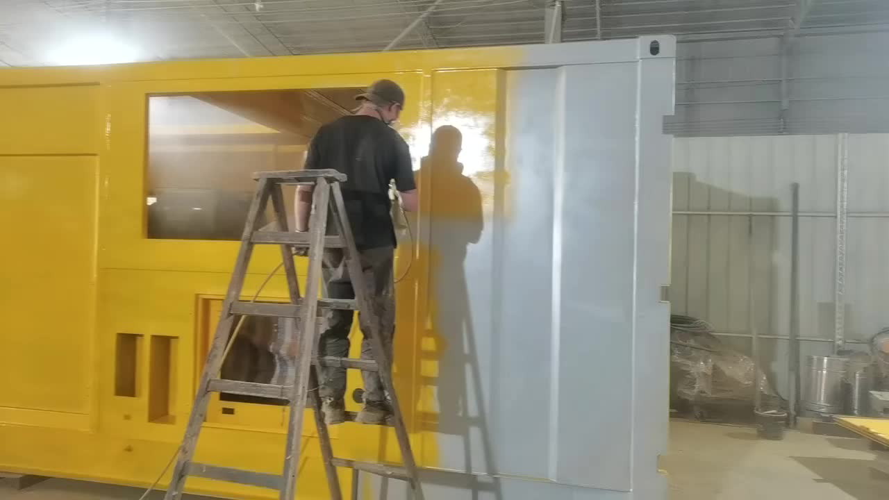 案例展示