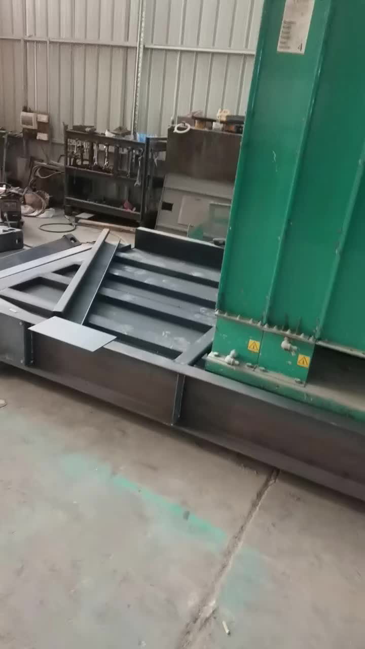 案例展示