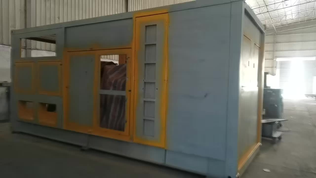 案例展示