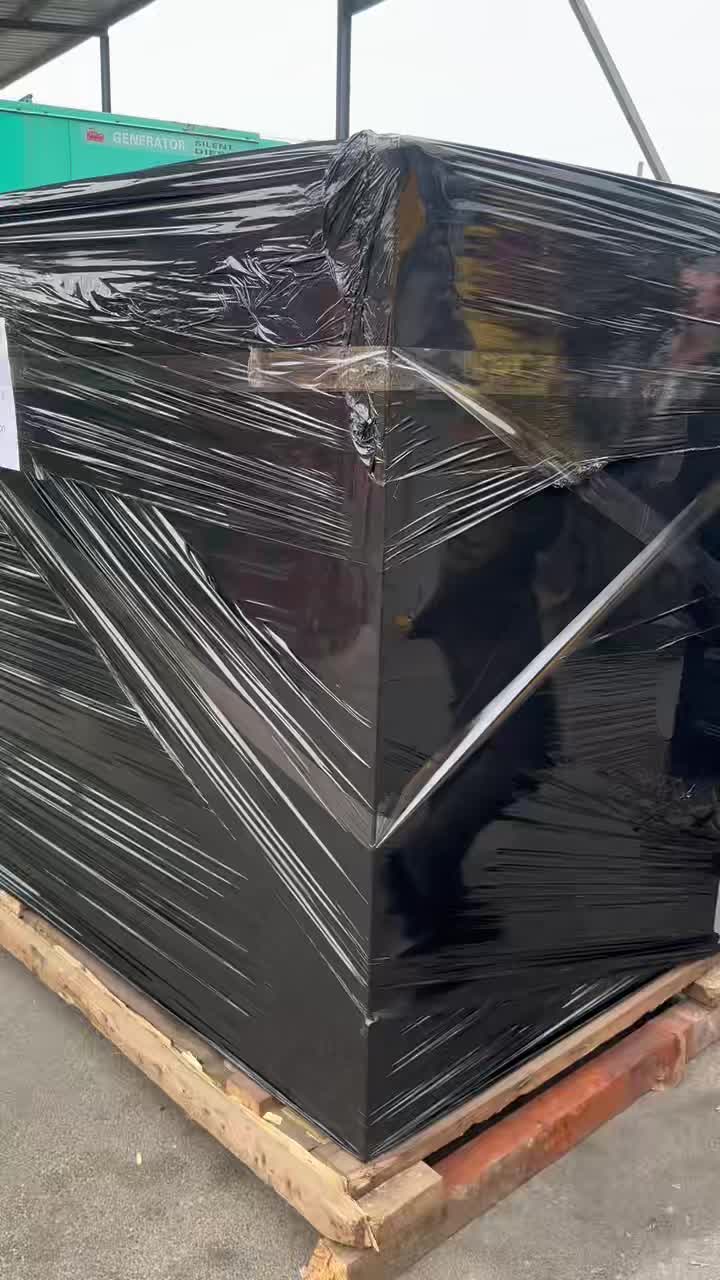 案例展示