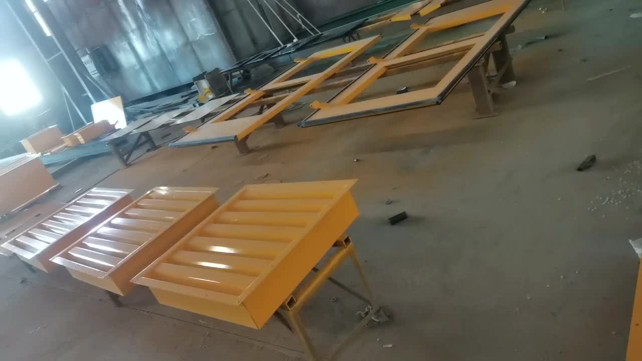 案例展示