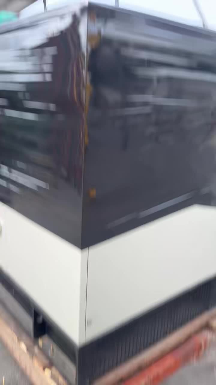 案例展示