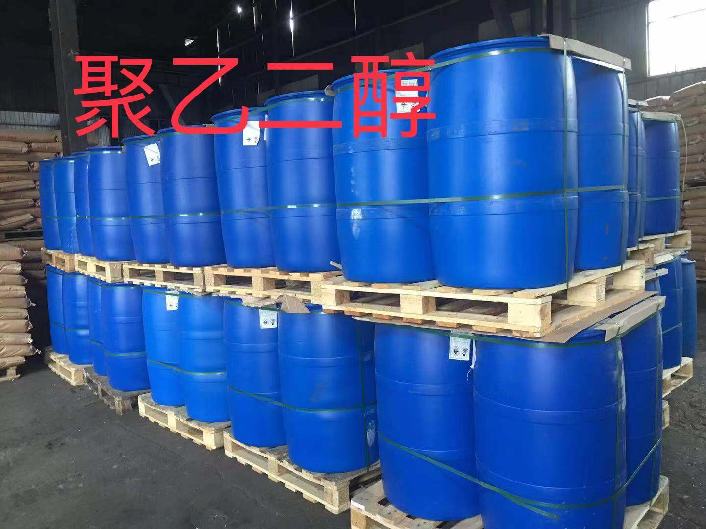 微信图片_20220818152910.jpg